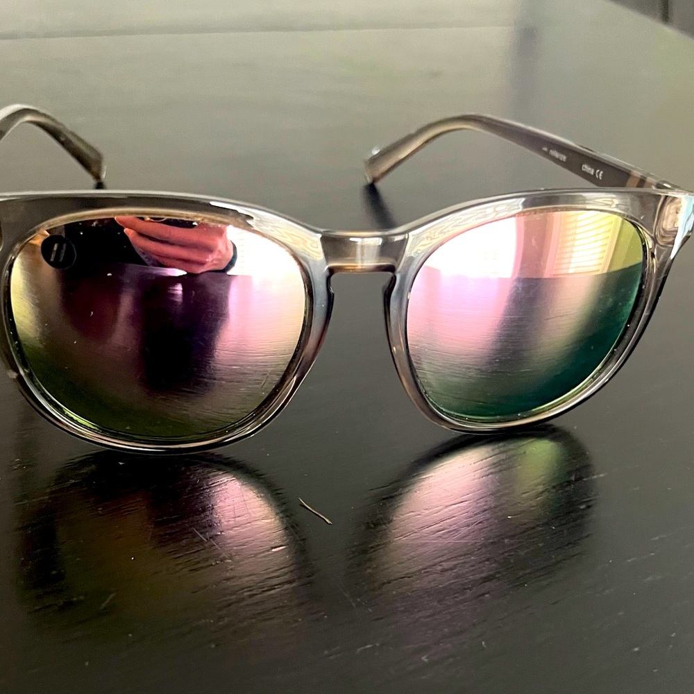 Blenders sunglasses